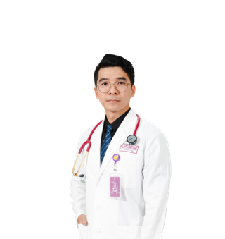 BS.CKI. Nguyễn Thành Đạt