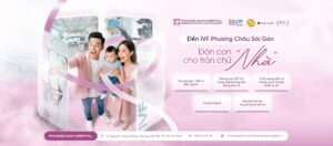 Don con cho tron chu nha